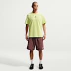 Nike Sportswear Premium Essentials Men's T-Shirt