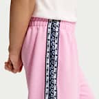 Nike Retro Remix Toddler 2-Piece Track Set