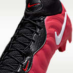 Nike Vaporposite Pro Football Cleats