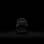 ナイキ V5 RNR ウィメンズシューズ