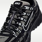 Nike P-6000 Zapatillas - Hombre