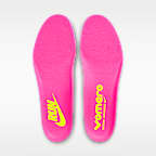 Tenis de correr en pavimento para mujer Nike Vomero Premium