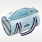 Nike Heritage Retro Duffel Bag (13L)