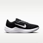 Nike Winflo 10 Zapatillas de running para asfalto - Mujer