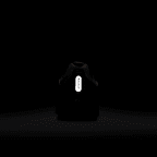 ナイキ エア マックス TL 2.5 メンズシューズ