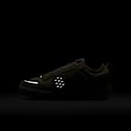 Nike C1TY 'Sand' Older Kids' Shoes