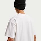 Nike Energy Men's T-Shirt
