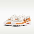 Nike Air Max 90 Zapatillas - Mujer
