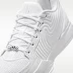 Ja 2 Basketball Shoes