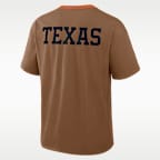 Texas Academic Max90 Men's Nike College T-Shirt