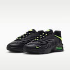 Nike Air Max Fire Men's Shoes