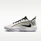 Giannis Immortality 5 Basketball Shoes