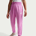 Nike Sportswear Older Kids' Dri-FIT Tracksuit