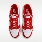 Nike Dunk Low Retro Men's Shoes