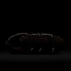 ナイキ エア モア アップテンポ LOW メンズシューズ