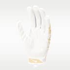 Guantes de fútbol americano (1 par) Nike Vapor Jet 9.0