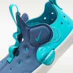 Nike Sunray Protect 4 Baby/Toddler Sandals