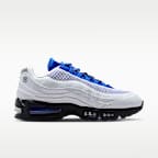 Nike Air Max 95 Big Bubble Men's Shoes