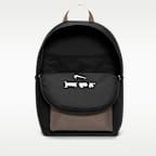 Nike Heritage 2.0 Color-Block Backpack (23L)