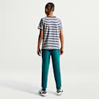 Nike Sportswear Club Fleece joggingbroek voor kids