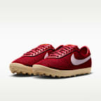 Nike Astrograbber Textile Women's Shoes