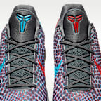 Tenis de básquetbol Kobe 6 Protro