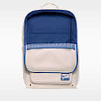 Sac à dos Nike Utility Speed (27 L)