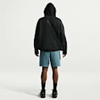 Nike Tech Men's Fleece Shorts