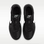 Nike Field General Women's Shoes