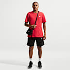 Nike Sportswear Club Men's T-Shirt