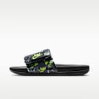 Nike Offcourt Adjust Men's Slides