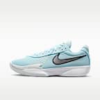 Nike G.T. Cut Academy EP Basketball Shoes