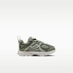 Nike V5 RNR E sko til sped- og småbarn