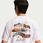 ACG メンズ Dri-FIT Tシャツ