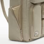 Nike Utility Elite Backpack (37L)