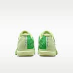 Chaussure de tennis pour surface dure Nike Vapor 12 pour homme