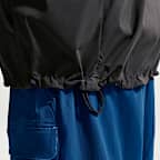 Nike ACG "Five Towers" UV-Schutzjacke für Herren