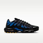 Nike Air Max Plus Men's Shoes