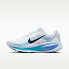 Nike Vomero 18 Women's Road Running Shoes