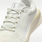 Nike Winflo 11 Women's Road Running Shoes