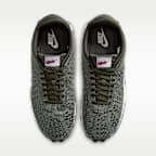Chaussure Nike LD-1000 Flyknit pour homme
