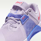 Nike Metcon 10 Women's Workout Shoes