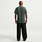 Nike Sportswear Men's T-Shirt