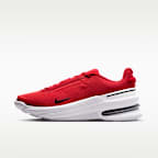 Nike Air Zoom Upturn SC Men's Shoes