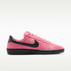 Nike SB Zoom Tennis Classic Skate Shoes