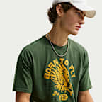 Nike Sportswear Max90 Men's T-Shirt
