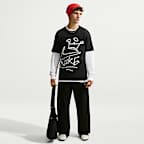 Nike Sportswear Men's T-Shirt