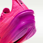 Nike Alphafly 4 Women's Road Racing Shoes
