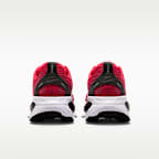 Nike Vomero 18 (Tampa Bay Buccaneers) Men's NFL Road Running Shoes