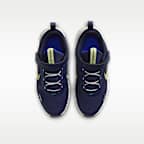 Nike Star Runner Utility Little Kids' Running Shoes
